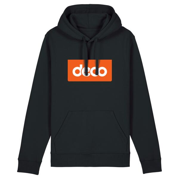 Sample Hood Thumbnail
