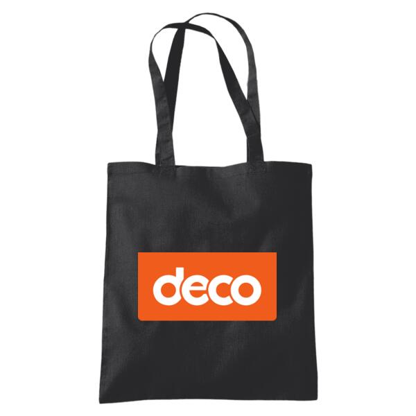 Sample Tote Thumbnail